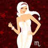 ​Scorpio