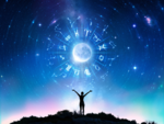 The best zodiac signs