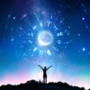 The best zodiac signs
