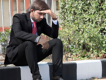 Overqualified or under-qualified for the job