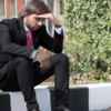 Overqualified or under-qualified for the job