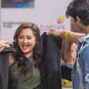Article image for: Rashami Desai and Sidharth Shukla talk about how will be their equation outside <i class="tbold">bigg boss house</i>