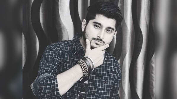 Deepak Thakur