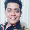 Sabyasachi