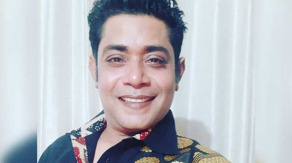 Sabyasachi