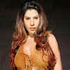 Sambhavna Seth