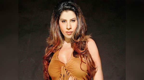 Sambhavna Seth