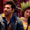 Connection with Mahira Sharma