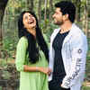 Post Bigg Boss journey