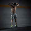 ​Burpee