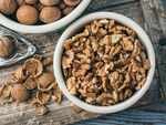 Walnut