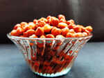 Chana