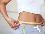 It helps in losing weight