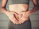 It helps in reducing constipation.