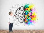 Builds the mind sharp.