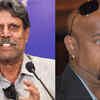 Article image for: Kapil Dev to <i class="tbold">Vinod Kambli</i>: Cricketers who have worked in Bollywood movies