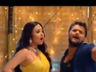 Bhojpuri Song 2020: Khesari Lal Yadav and Subhi Sharma's Latest Bhojpuri Gana 'Ae Piyawa Diyawa Butaw'