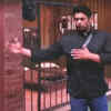 Sidharth Shukla’s gussa