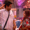 #SidNaaz moments