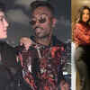 Article image for: Newly-engaged couple Hardik Pandya and <i class="tbold">natasa stankovic</i> set internet ablaze with latest photographs