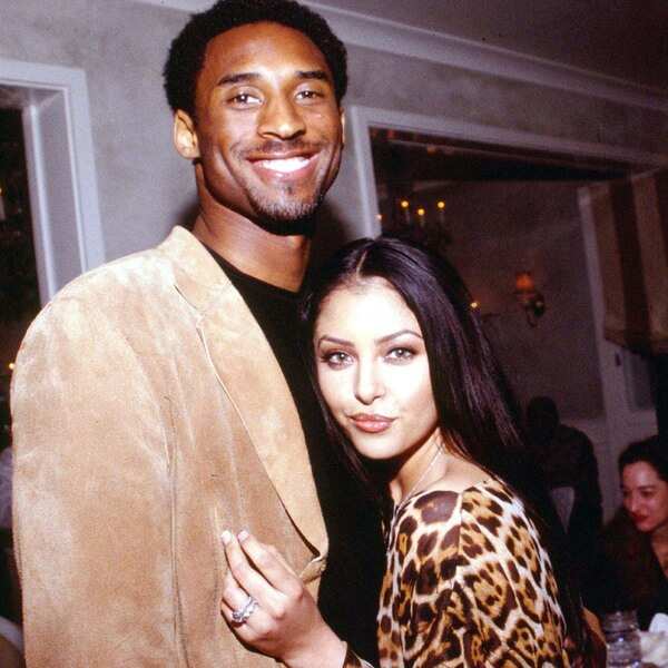 Kobe Bryant