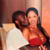 Article image for: Kobe Bryant's wife Vanessa shares a heartfelt Valentine's Day post on social media