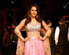 LIVA Miss Diva 2020: Jaipur Preliminary Event