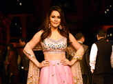 LIVA Miss Diva 2020: Jaipur Preliminary Event
