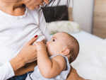 ​The right age