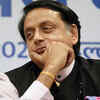 Article image for: Defamation case: Shashi Tharoor skips hearing, court slaps Rs 5,000 fine on Congress leader