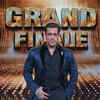 Bigg Boss 13 Grand Finale Highlights and Winner: Sidharth Shukla wins the coveted trophy