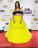 Ananya Panday took the Black lady home