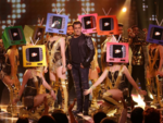 Salman Khan's terrific performance