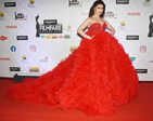 65th Amazon Filmfare Awards 2020: Divas Dressed to kill