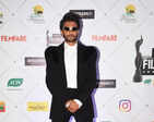 65th Amazon Filmfare Awards 2020: Handsome Hunks