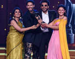 65th Amazon Filmfare Awards 2020: Winners