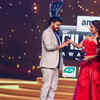 Article image for: See the latest photos of <i class="tbold">gaurav solanki</i>