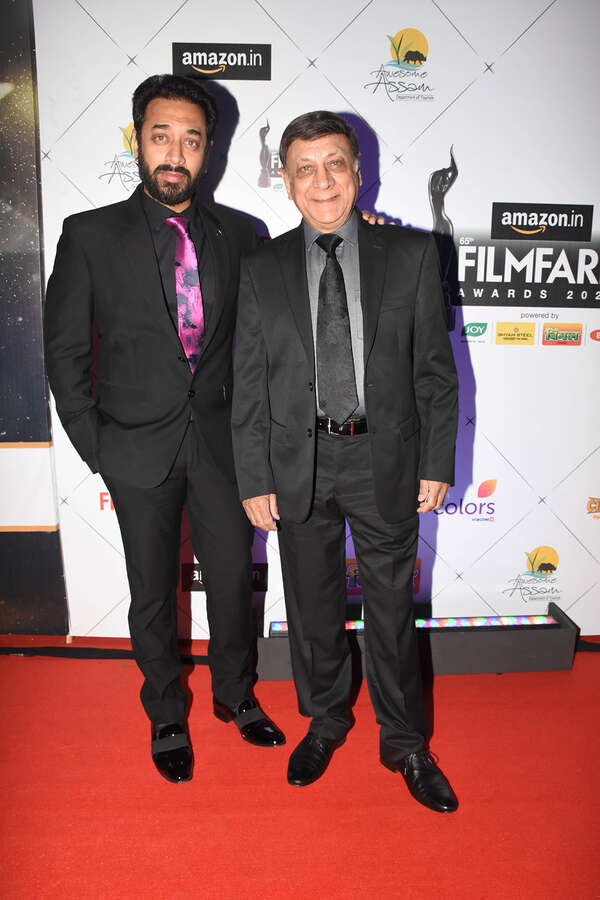 Kanwarjit Paintal