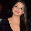 Himanshi Khurana hugged Asim Riaz's parents