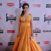 Article image for: Click here to see the latest images of <i class="tbold">Evelyn Sharma</i>