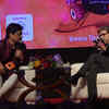 Article image for: Feels good when you see commercial and Art cinema running at the same time, says Vishal Bharadwaj