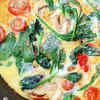 Eggspectation