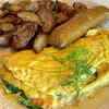 All American Diner