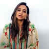 Article image for: Fashion designer Anjali Patel talks about how sustainability is important in today’s fashion scenario