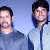 ​Vikram