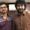 ​Vijay