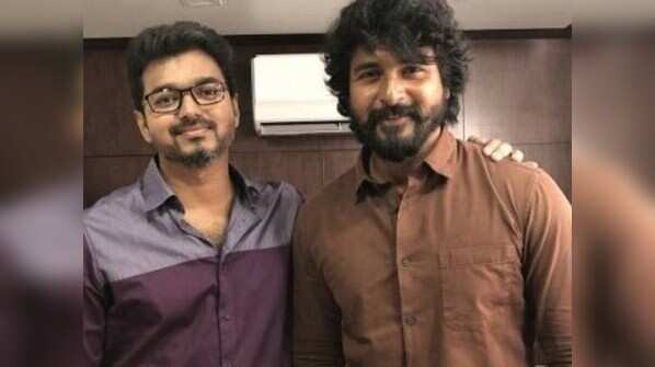 Vijay