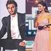 Best Actor (Male and female): Ranveer Singh and Alia Bhatt for 'Gully Boy'
