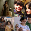 Article image for: Priyanka Chopra to Deepika Padukone and Katrina Kaif: Bollywood actresses who played mothers onscreen but are not a parent in real life