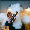 E cigarettes and similar products get banned from Indian airports